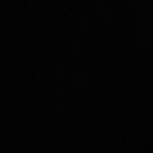 Meet your Posher, Corey